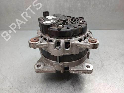 Alternator DACIA SANDERO III 1.0 TCe 100 ECO-G | BP34542213M7 - Image 2