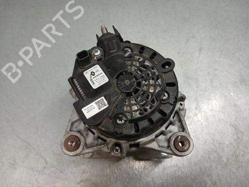Alternator DACIA SANDERO III 1.0 TCe 100 ECO-G | BP34542213M7 - Image 3