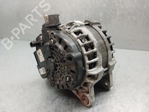 Alternator DACIA SANDERO III 1.0 TCe 100 ECO-G | BP34542213M7 - Image 5