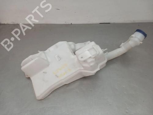 Sprinklertank Sprinklertank 37726847 37726847