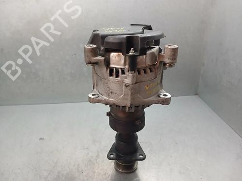 Generator Generator 37726848 37726848