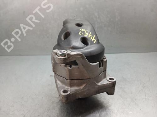 Generator Generator 37726849 37726849