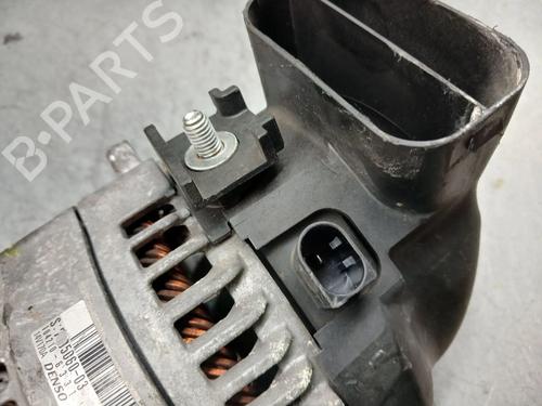 Alternator BMW 1 (F20) 116 i | BP37726849M7  - Image 5