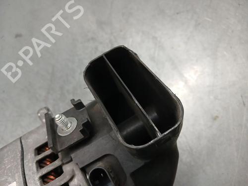 Alternator BMW 1 (F20) 116 i | BP37726849M7  - Image 6