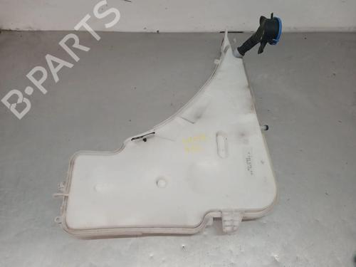 Sprinklertank Sprinklertank 37726852 37726852