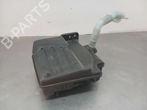Sprinklertank Sprinklertank 37726853 37726853