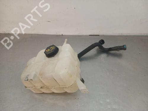 Ekpansionstank FORD RANGER (TKE) 2.0 EcoBlue 4x4 | BP37726854C120 - Image 3
