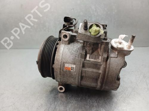 AC-Kompressor AC-Kompressor 37726855 37726855