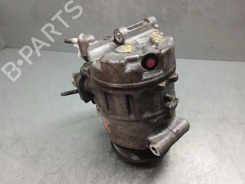 AC compressor FORD GRAND C-MAX (DXA/CB7, DXA/CEU) 1.5 TDCi | BP37726855M34  - Image 5