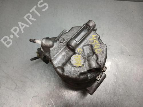 AC compressor FORD GRAND C-MAX (DXA/CB7, DXA/CEU) 1.5 TDCi | BP37726855M34  - Image 6