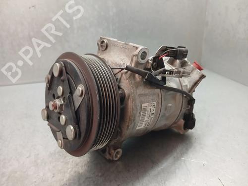 AC-Kompressor AC-Kompressor 37726856 37726856