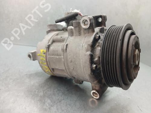 AC-Kompressor AC-Kompressor 37726858 37726858