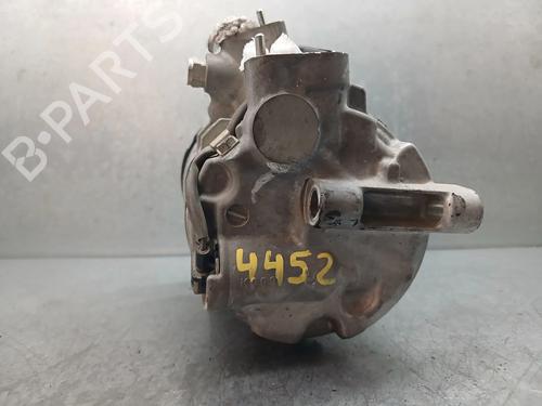 AC compressor BMW 1 (F20) 116 i | BP37726858M34  - Image 5