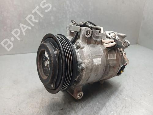 AC-Kompressor AC-Kompressor 37726859 37726859