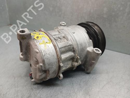 AC compressor MERCEDES-BENZ A-CLASS (W176) A 200 CDI / d 4-matic (176.002) | BP37726859M34  - Image 6