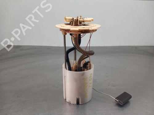 Bränslepump Bränslepump 37726861 37726861