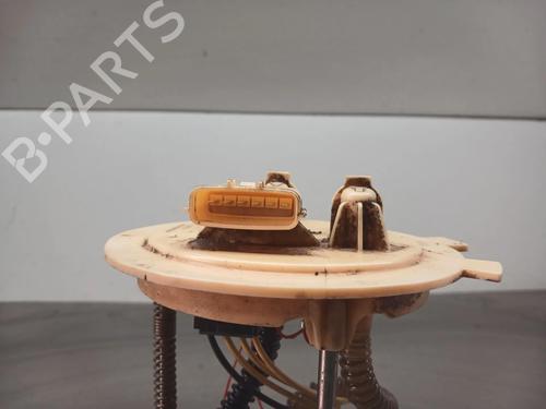 Fuel pump RENAULT KADJAR (HA_, HL_) 1.6 dCi 130 (HLA4) | BP37726861M76  - Image 5