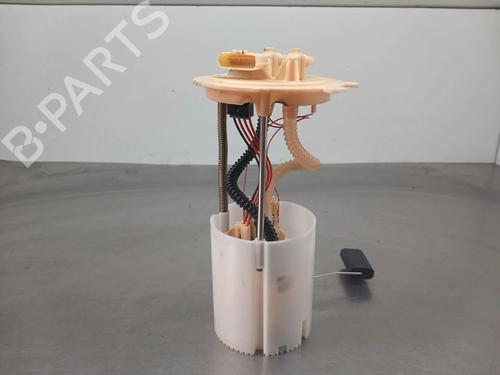Bränslepump Bränslepump 37726862 37726862