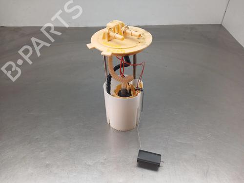 Fuel pump RENAULT KADJAR (HA_, HL_) 1.5 BLUE dCi 115 (HLA6) | BP37726862M76  - Image 5