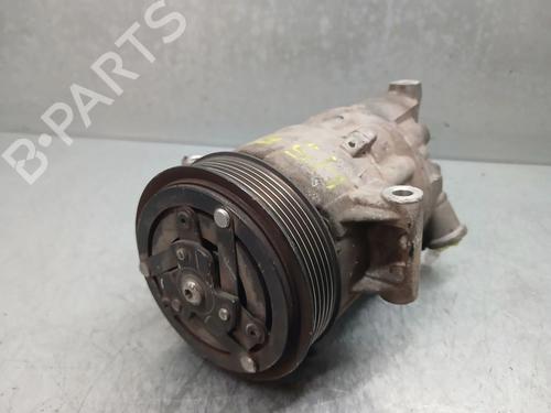 AC-Kompressor AC-Kompressor 37726863 37726863
