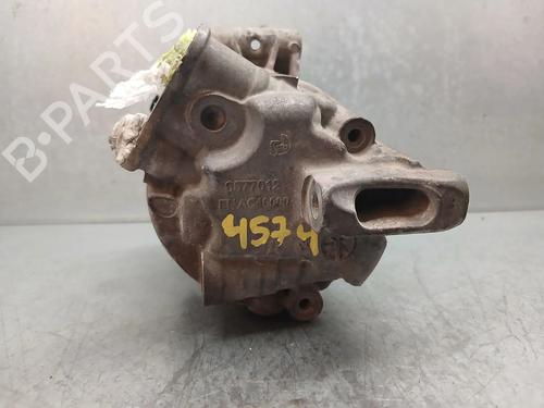 AC compressor FIAT TIPO Estate (356_, 357_) 1.6 D (356WXG1B) | BP37726863M34  - Image 5