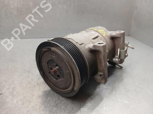 AC-Kompressor AC-Kompressor 37726865 37726865