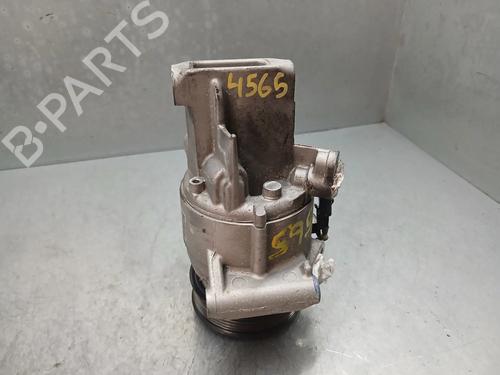 Used AC compressor AC compressor 37726866 37726866