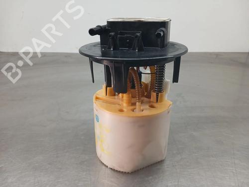 Used Fuel pump Fuel pump 37726867 37726867