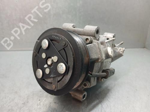 Used AC compressor AC compressor 37726869 37726869