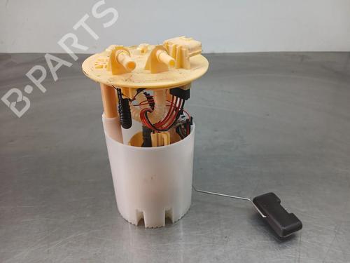Used Fuel pump Fuel pump 37726870 37726870