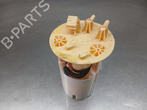 Fuel pump RENAULT MEGANE IV Hatchback (B9A/M/N_) 1.5 Blue dCi 115 (B9A6) | BP37726870M76  - Image 5