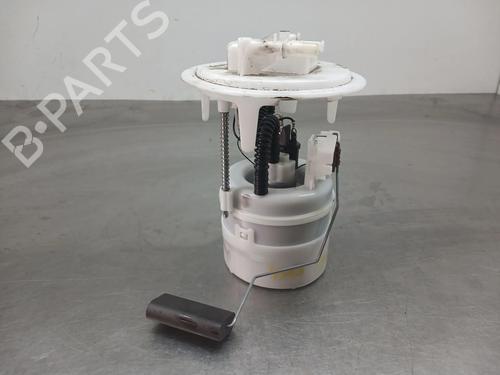 Used Fuel pump Fuel pump 37726871 37726871