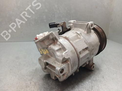 AC compressor RENAULT KADJAR (HA_, HL_) 1.5 BLUE dCi 115 (HLA6) | BP37726872M34  - Image 5
