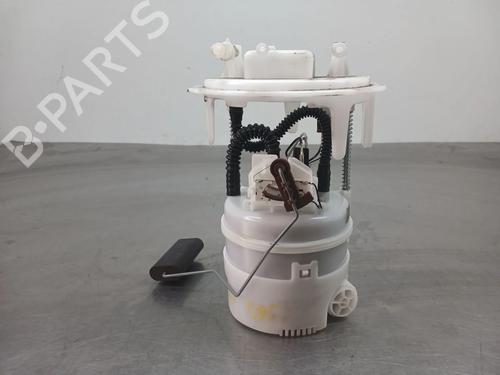 Used Fuel pump Fuel pump 37726873 37726873