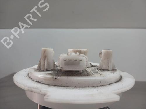 Fuel pump NISSAN MICRA V (K14) 1.0 IG-T 100 | BP37726873M76  - Image 6