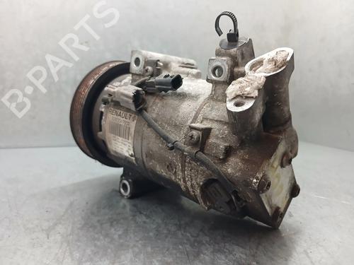 AC compressor RENAULT CLIO IV (BH_) 1.5 dCi 75 | BP37726874M34  - Image 5