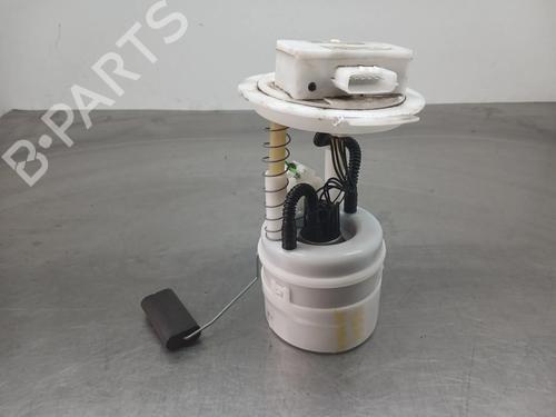 Used Fuel pump Fuel pump 37726875 37726875