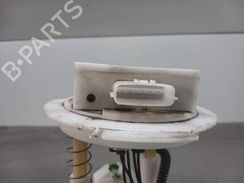 Fuel pump DACIA SANDERO III 1.0 TCe 100 ECO-G | BP37726875M76  - Image 5
