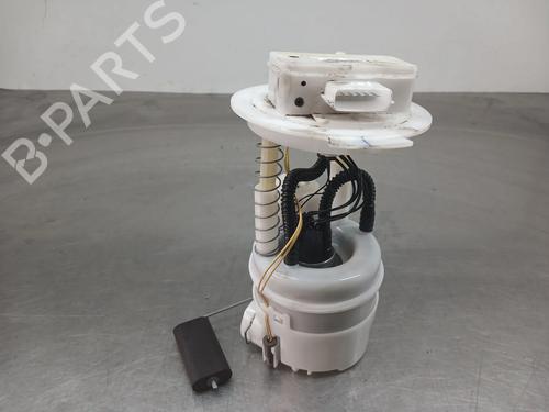 Used Fuel pump Fuel pump 37726876 37726876