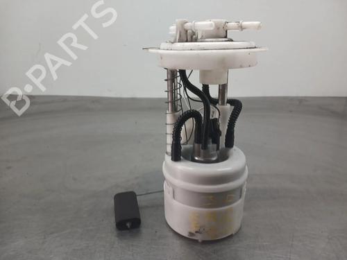 Used Fuel pump Fuel pump 37761489 37761489