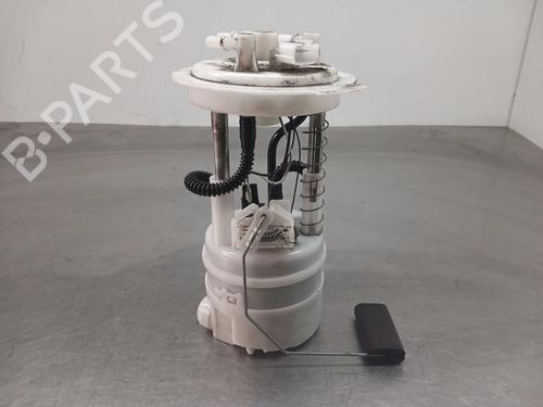 Fuel pump NISSAN MICRA V (K14) 0.9 IG-T | BP37761489M76 - Image 3