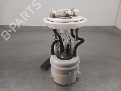 Fuel pump NISSAN MICRA V (K14) 0.9 IG-T | BP37761489M76 - Image 2