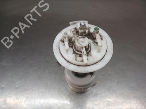 Fuel pump NISSAN MICRA V (K14) 0.9 IG-T | BP37761489M76 - Image 4
