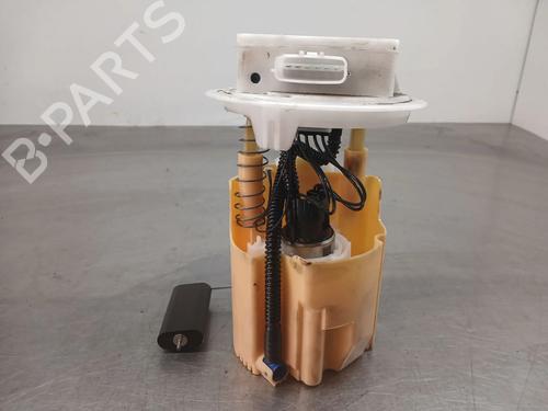 Fuel pump RENAULT CLIO V (B7_) 1.5 Blue dCi 100 (B7AD) | BP37761490M76 - Image 3