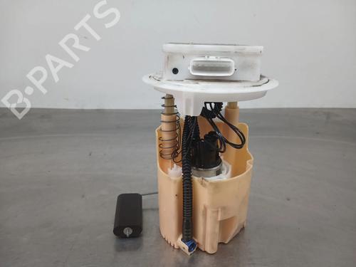 Used Fuel pump Fuel pump 37761490 37761490