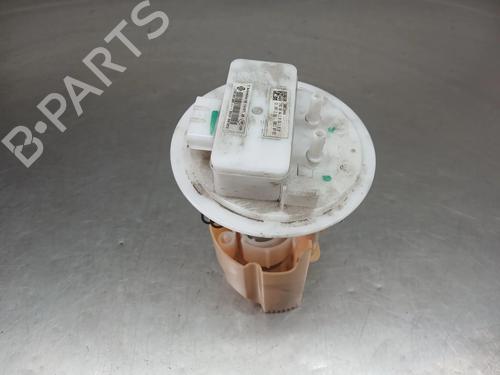 Fuel pump RENAULT CLIO V (B7_) 1.5 Blue dCi 100 (B7AD) | BP37761490M76 - Image 4