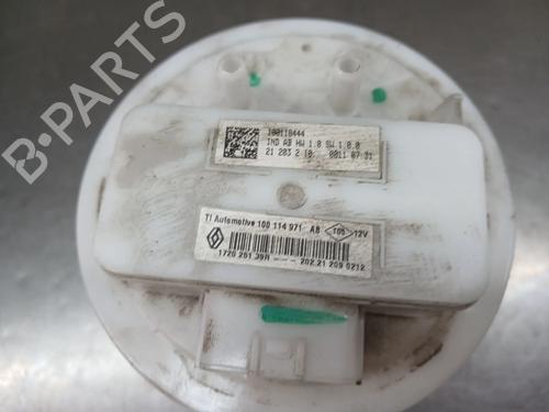 Fuel pump RENAULT CLIO V (B7_) 1.5 Blue dCi 100 (B7AD) | BP37761490M76 - Image 5