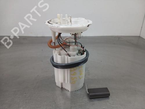 Used Fuel pump Fuel pump 37761491 37761491