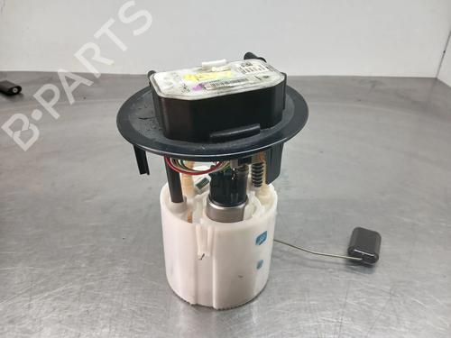Used Fuel pump Fuel pump 37761492 37761492