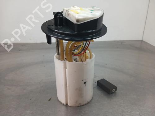 Used Fuel pump Fuel pump 37761493 37761493